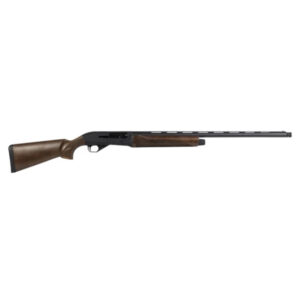 CZ 720 FIELD G3, 20ga, 4 rd, 26", 3", blk/wlnt