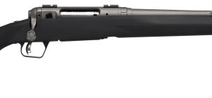 SAV 110 TRAIL HUNTER LITE 450BUSH 20