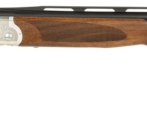 ATI  Cavalry Sport 410 Gauge Break Open 2rd 28" 10mm Vent Rib Barrel