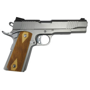 RIA ROCK SS 1911 FS 9MM 5 10RD