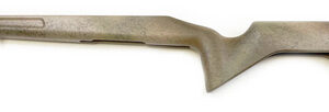 TREKKER RIFLE STOCK 700 LA RH PAINTED DESERT