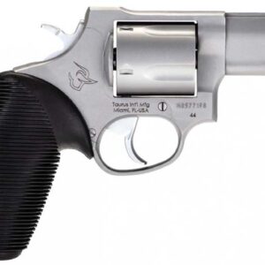 44 Tracker 44mag 2.5" S FS TALO 5rd
