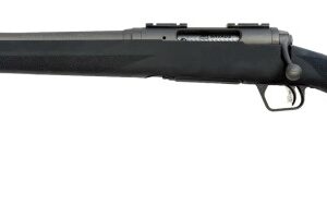 110 Trail Hunter Lite 300WM 20" 3-rd LH
