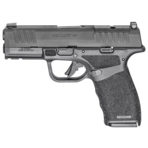 SPR HELLCAT PRO 9MM 3.7 15RD
