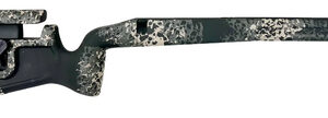 PHOENIX 2 RIFLE STOCK 700 SA RH GAP SPLASH
