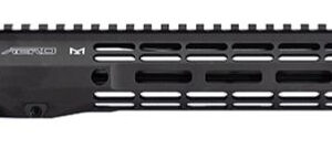 AERO M4E1-T COMPLETE UPPER 13.9 5.56 CMV MID