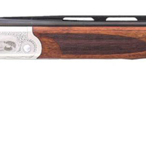 ATI CAVALRY SPORT 20GA 28 EJECTORS CT5