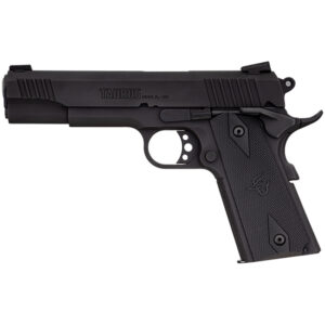 TAU 1911 9MM 5 9RD