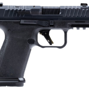 CENT CANIK METE MC9 PRIME 9MM 3.64 17RD