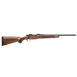 MOSS PATRIOT WALNUT 450BUSH 20 TB MATTE