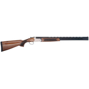 TSA SETTER ST 20GA 26 3 WALNUT O/U