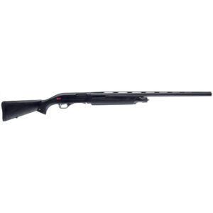 WIN SXP BUCK BIRD COMBO 12GA 3 26 SHOT SHOW