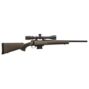 LSI HOWA MINI HTI GRN GAMEPRO 6MM ARC 20 SCOP