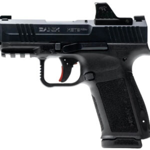CENT METE MC9 L BLK 9MM 3.18 17RD MO1 OPTIC