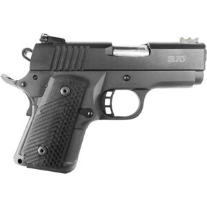 RIA 1911 BBR 45ACP 3.1 COMPACT 10RD