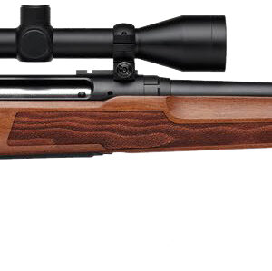 SAV AXIS 2 XP HARDWOOD 30-06 22
