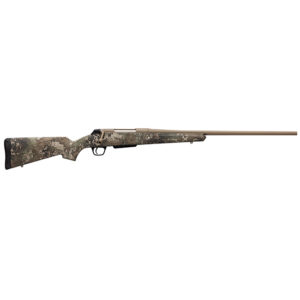 WIN XPR HUNTER 350LEG 22 TRUETIMBER STRATA
