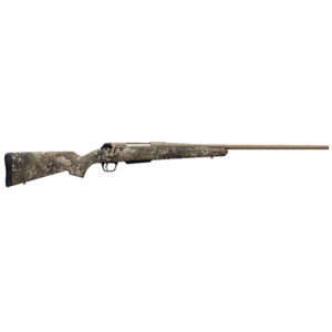 WIN XPR HUNTER 6.8WST 24 TRUETIMBER STRATA