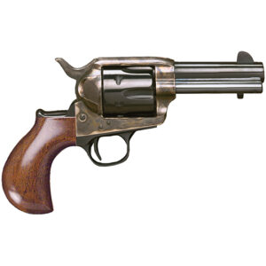 CIM UBERTI THUNDERER 45LC 3.5 CASE HARDENED