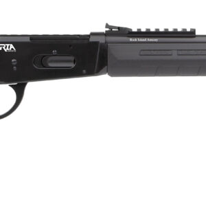 RIA ALL GEN LEVER ACTION 410GA 20 5RD