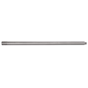 PROOF BBL SS BOLT 6MMCM 24 SAV DROPIN STG TAPER