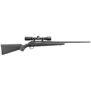 RUG AMERICAN 270WIN 22 VORTEX CROSSFIRE 3-9X40