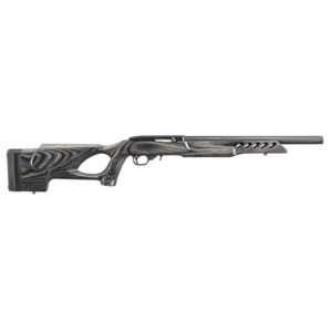 RUG 10/22 TARGET LITE 22LR 16 THUMBHOLE LAMIN