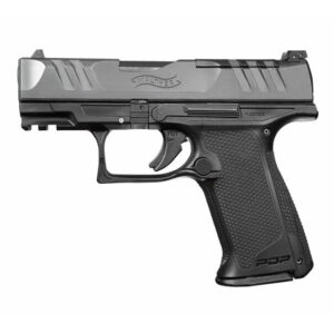 WAL PDP F-SERIES 9MM 3.5 OPTIC READY 15RD