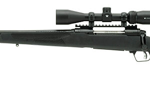 SAV 110 APEX HUNTER XP 400LEG 18 BLK 3RD LH