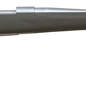 LSI HOWA M1500 300WM 24 HOGUE GREEN SS