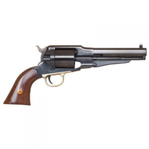 CIM 1858 NEW MODEL ARMY 45LC 5.5