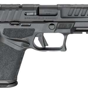 SPG EC9409BUGU25    ECHELN 9M    (173547) GEARUP25