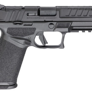 SPG EC9459BLCUGU25  ECHELN 9M    (157499) GEARUP25