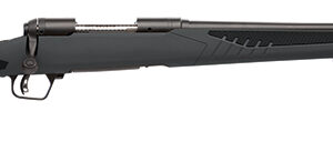 110 Hunter 308 Win 22"Bbl DBM