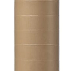 AERO SUPPRESSOR LAHAR 30L 5/8-24 FDE