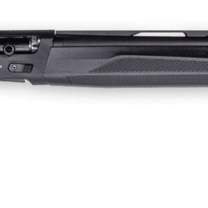 WBY ELEMENT 2 SYN 20GA 3 28