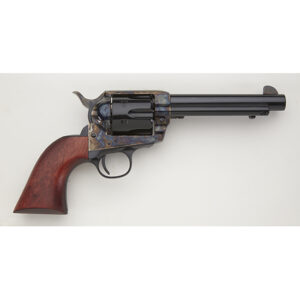PIETTA GWII CALIFORNIAN 45LC 5.5 WALNUT GRIP