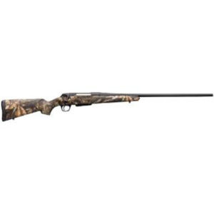 WIN XPR HUNTER 223REM 22 MO DNA 5RD