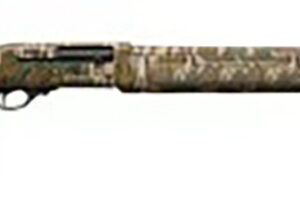 635 SA Turkey 12GA-3.5" 24" MOGC MaxiMag