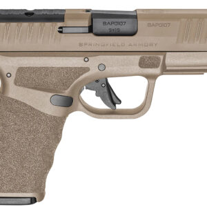 SPG HCP9379FOSP15GU25 HC PRO 9M  (158891) GEARUP25