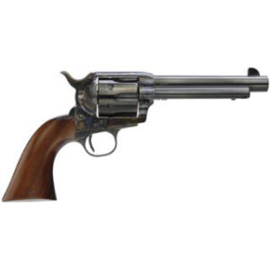 TF UBERTI 1873 CATTLEMAN 357MAG 5.5 GUNFIGHTER
