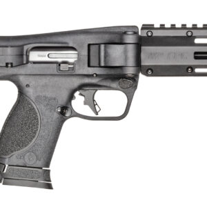 SW M&P FPC 9MM 16.25 3 10RD STATE COMPLIANT
