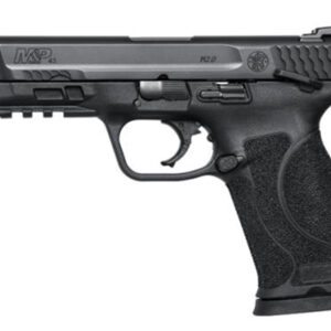 M&P 2.0 45acp 4.5" Blk Ambi 10rd