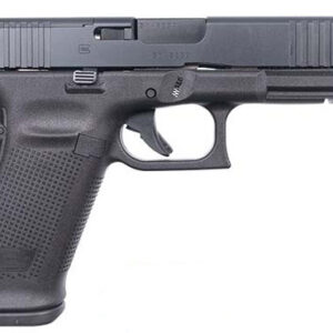 GLOCK 21 GEN5 MOS 45ACP 4.61 3 13RD US