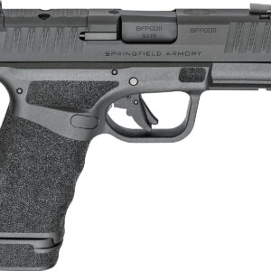 SPG HCP9379BOSP-COMP    9M HELLCAT PRO 3.7 15R/17R