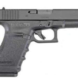20C 10mm 4.6" B FS Compensated 2/15 TALO