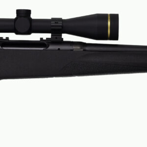 REM 783 LVX FREEDOM COMP COMBO BLK 243WIN 20