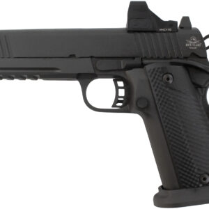 RIA TAC ULTRA 9MM FS HS OPTIC READY 17RD