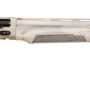 GFORCE ONE 12GA 28 SNOW 3RD/10RD