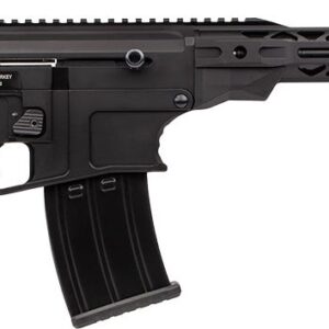 RIA VR80 LH 12GA